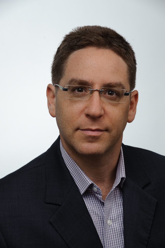 industrial control system security sector