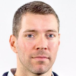 U.S. industrial cybersecurity