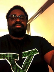 COVID-19 COVID-19 layoffs in the industrial control system security sector