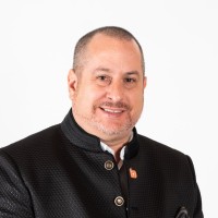 secure remote access