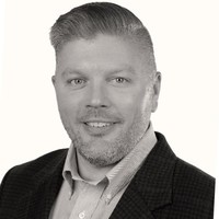 industrial control system security sector