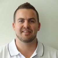 Dr Christopher Beggs, Founder & Principal ICS Security Consultant at SIS ICS