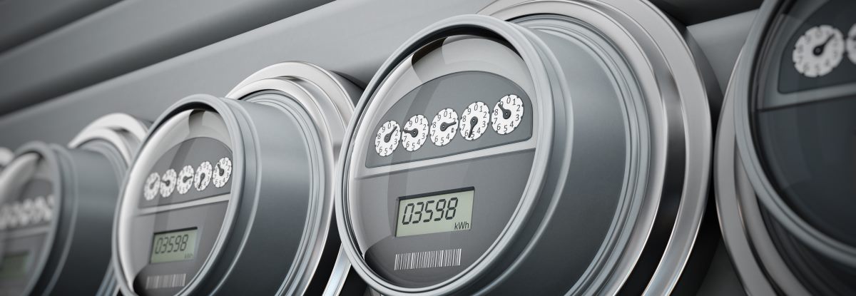 critical electric infrastructure