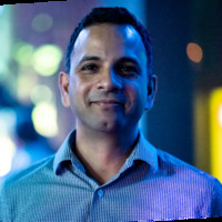 Ruben Lobo, Product Line Director - Cisco IoT.jpg