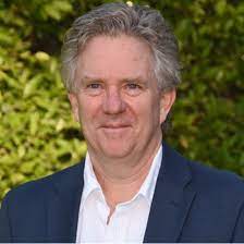 Eric Byres, Founder and CTO, aDolus,