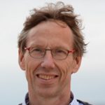 Jules Vos, head of OT Cyber Security Services at Applied Risk