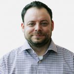 Tim Conway, technical director - ICS and SCADA programs at SANS Institute