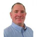 Joel Langill Founder & Managing Member - Industrial Control System Cyber Security Institute LLC