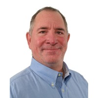 Joel Langill Founder & Managing Member - Industrial Control System Cyber Security Institute LLC