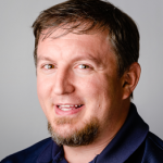 Chris Sistrunk, technical manager at Mandiant ICS Consulting