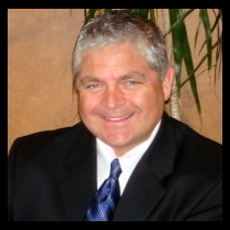 Dino Busalachi, CTO and co-founder at Velta Technology