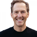 Rod Campbell, CEO of aDolus Technology .
