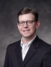 Jason Drewniak is the Vice President of Marketing and Business Development at Garland Technology