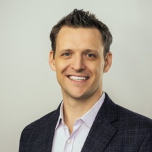 Josh-Lospinoso-CEO-and-co-founder-at-Shift5