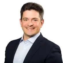 Edgard Capdevielle, CEO at Nozomi Networks