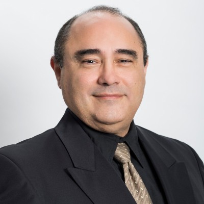 CS4CA APAC Osmar Couto, senior principal consultant for OT Cyber Security at NeXT Autonomous (APAC/EMEA), Worley Consulting CS4CA APAC