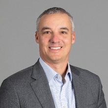 Victor-Atkins-global-director-of-dxecutive-advisory-services-for-Industrial-Cybersecurity-in-1898-Co.-a-part-of-Burns-McDonnell-1