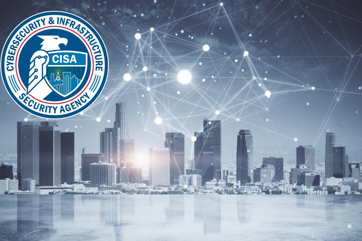 US initiates cybersecurity effort to meet nation’s critical infrastructure demands