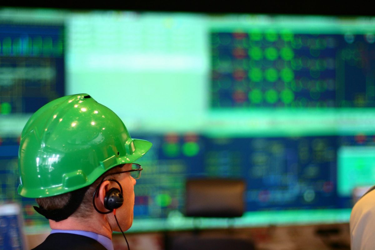 Threats to critical infrastructure will lead to adoption of emerging technologies, Gartner says