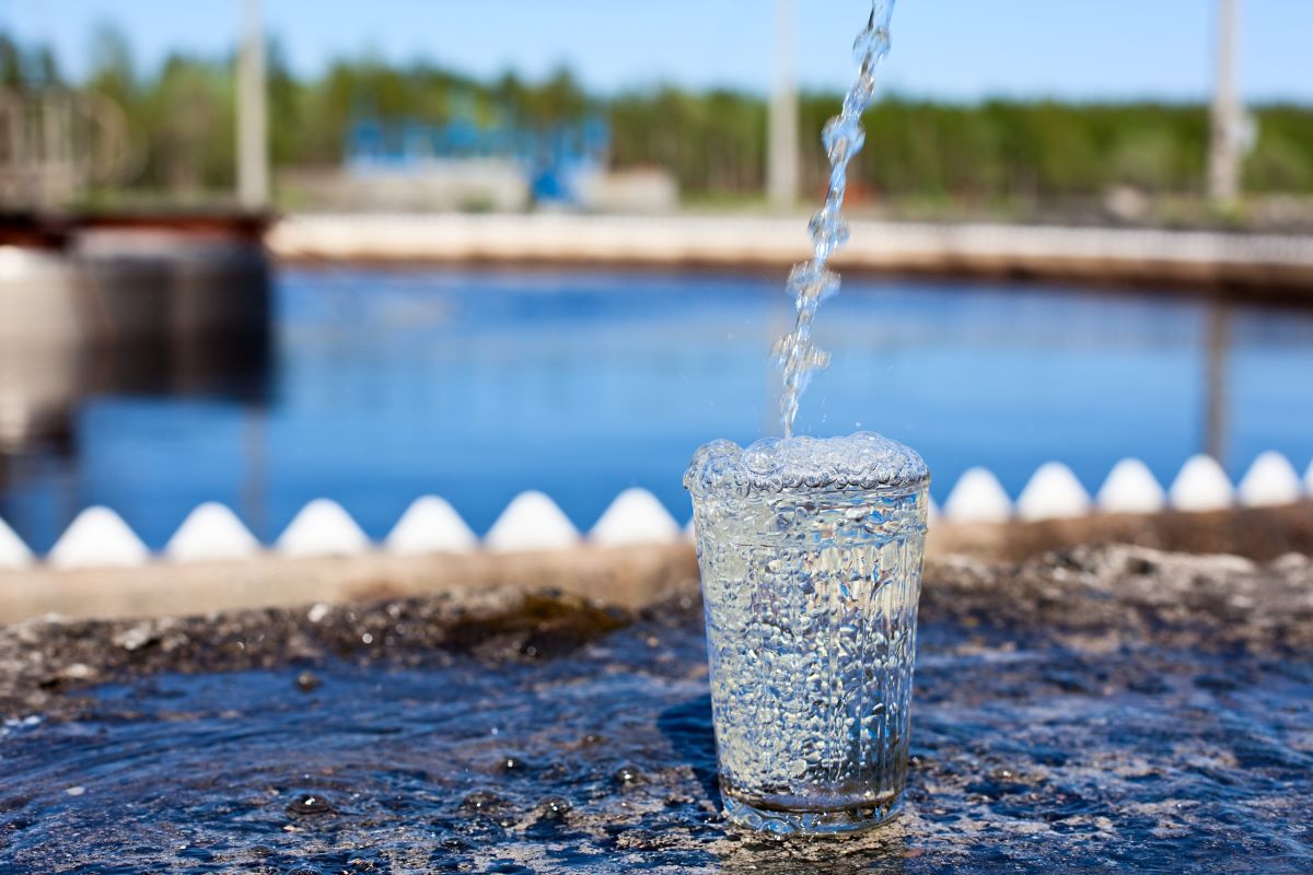 Florida water treatment plant attack highlights dangers of remote access