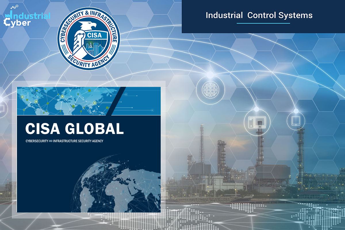 CISA Global