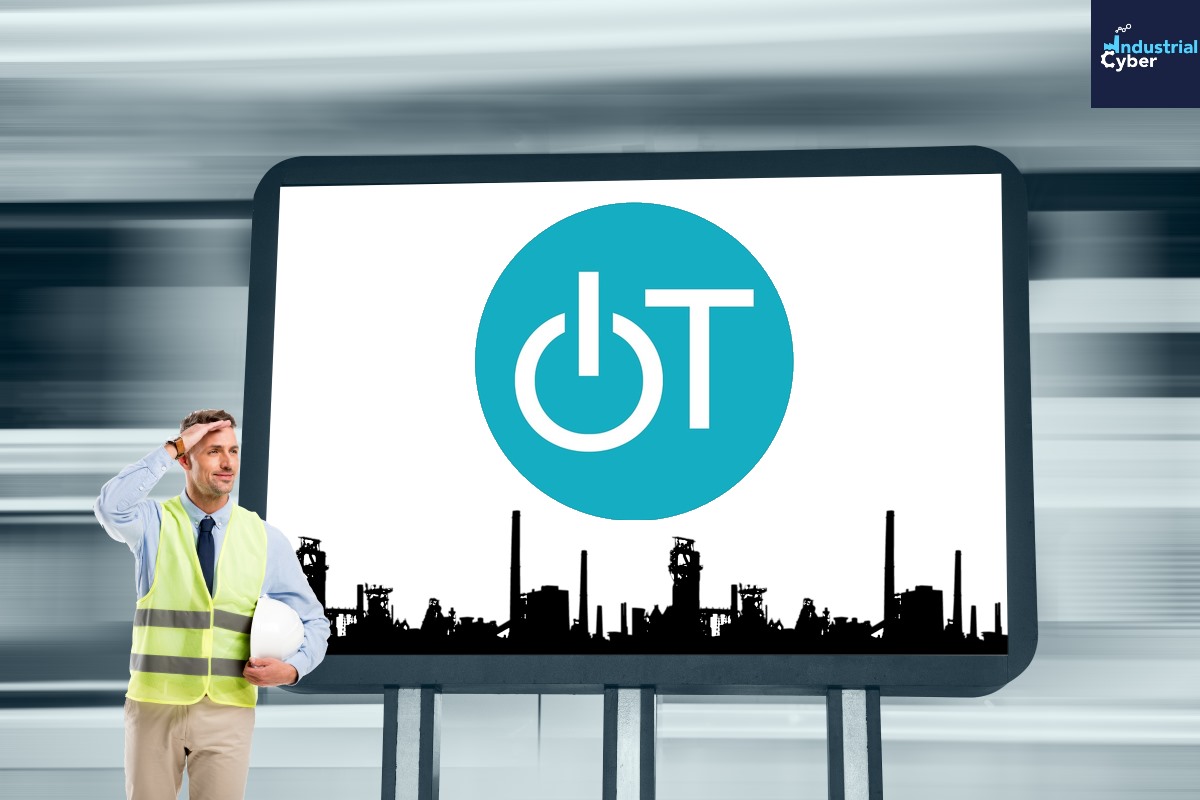 hardening tool for HMI/SCADA