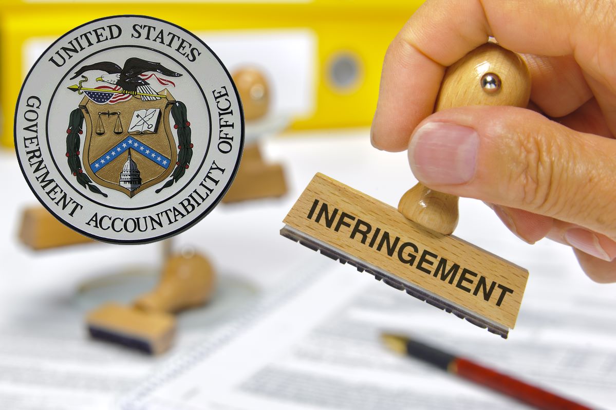 cybersecurity requirements