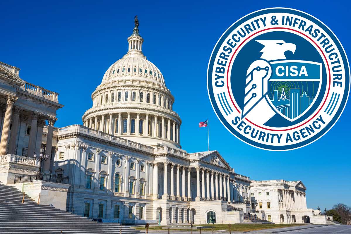 DHS Industrial Control Systems Enhancement Act