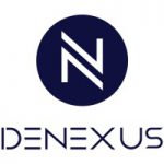 denexus