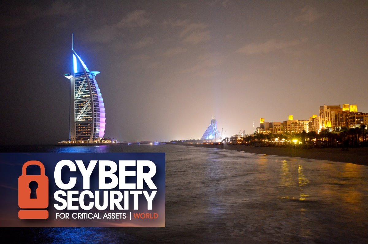 supply chain security