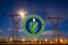 critical electric