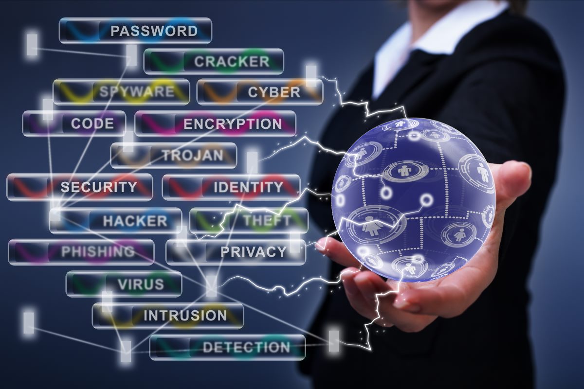 cyber insurance