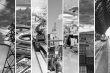 A proven Cybersecurity methodology is key to “Business as usual” in OT