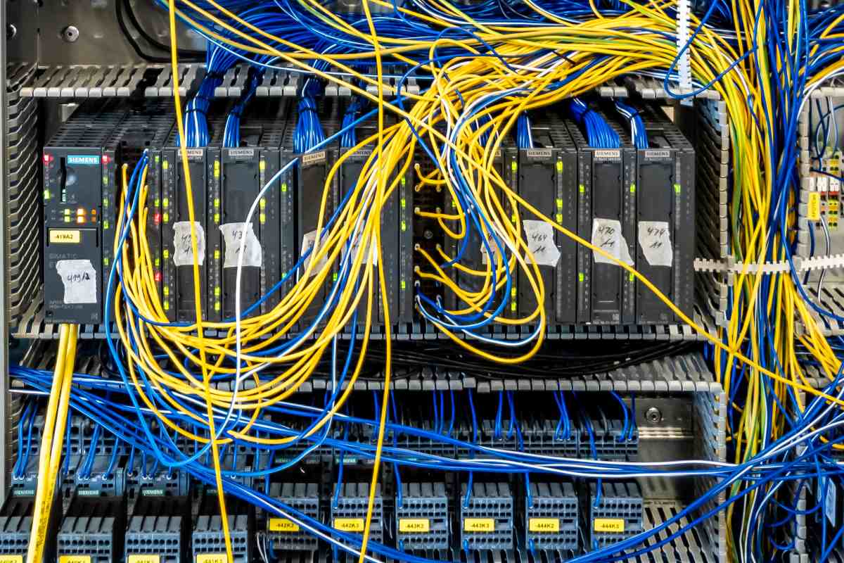 bypass vulnerability