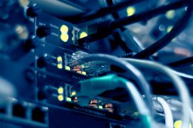 Evaluating network TAPs vs. SPAN in OT, critical infrastructure environments