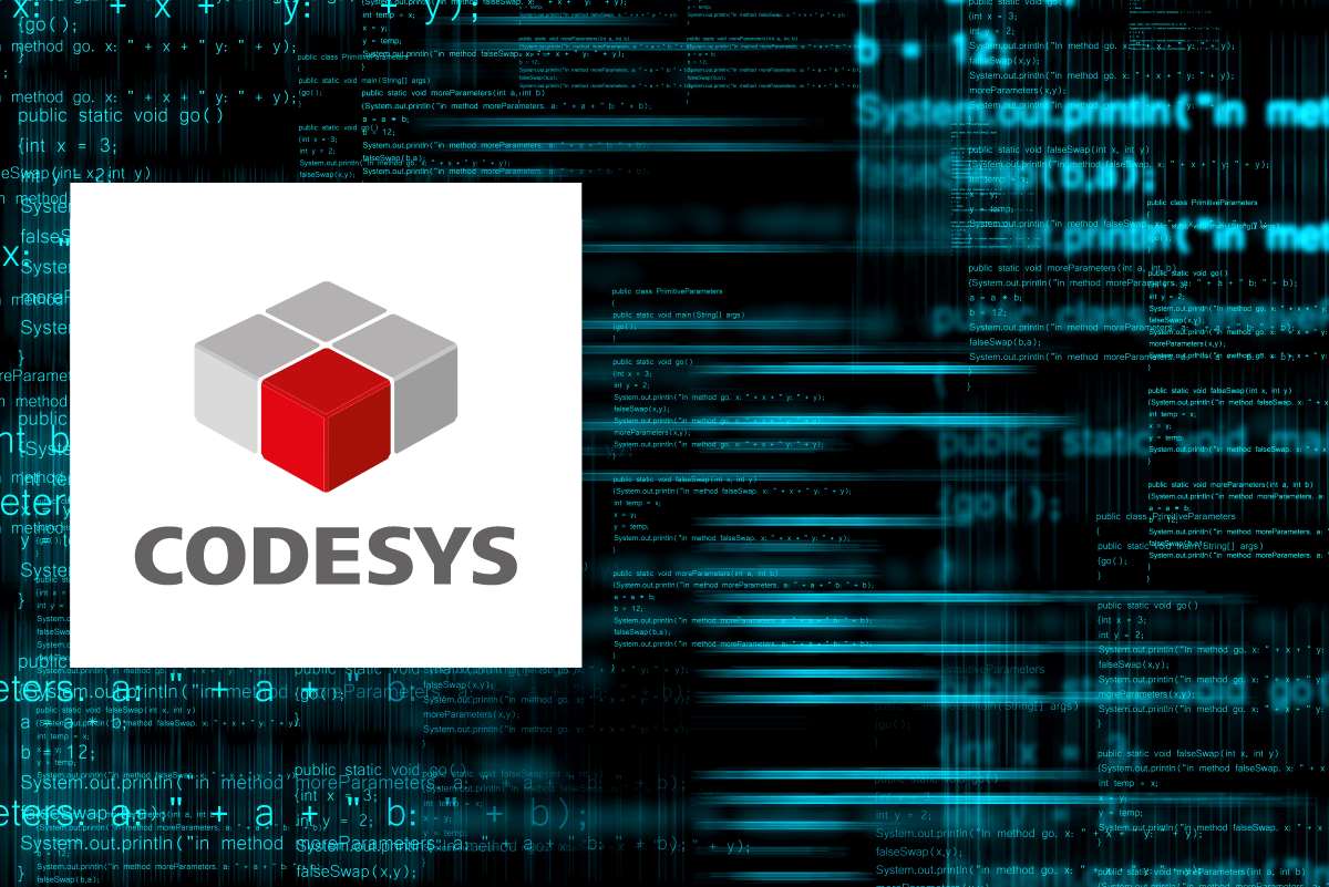 CODESYS
