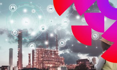 Claroty Edge platform boosts industrial cybersecurity across OT, IoT, IIoT assets
