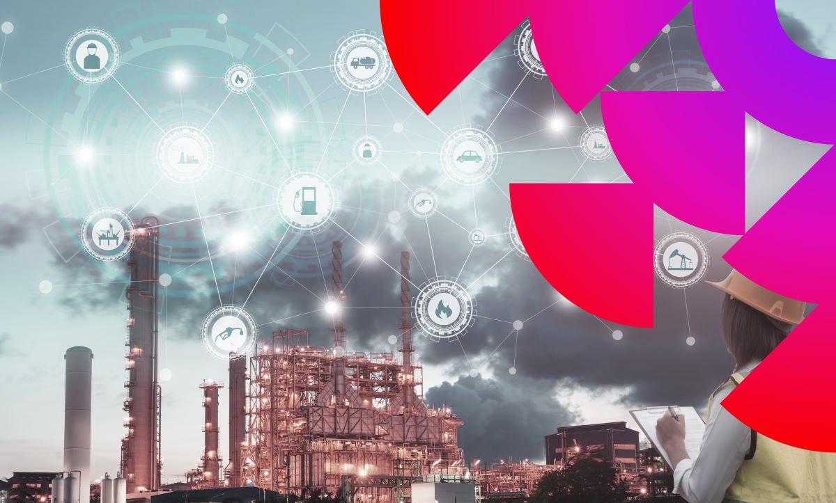 Claroty Edge platform boosts industrial cybersecurity across OT, IoT, IIoT assets