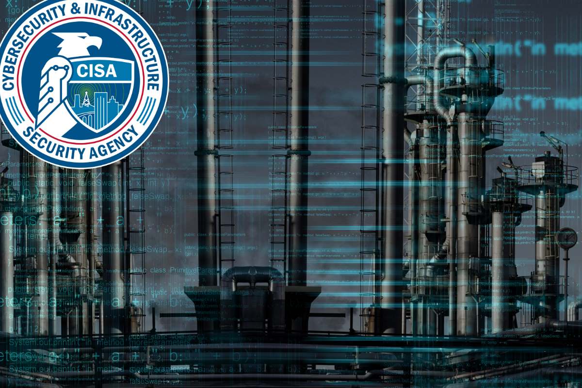 critical infrastructure owners