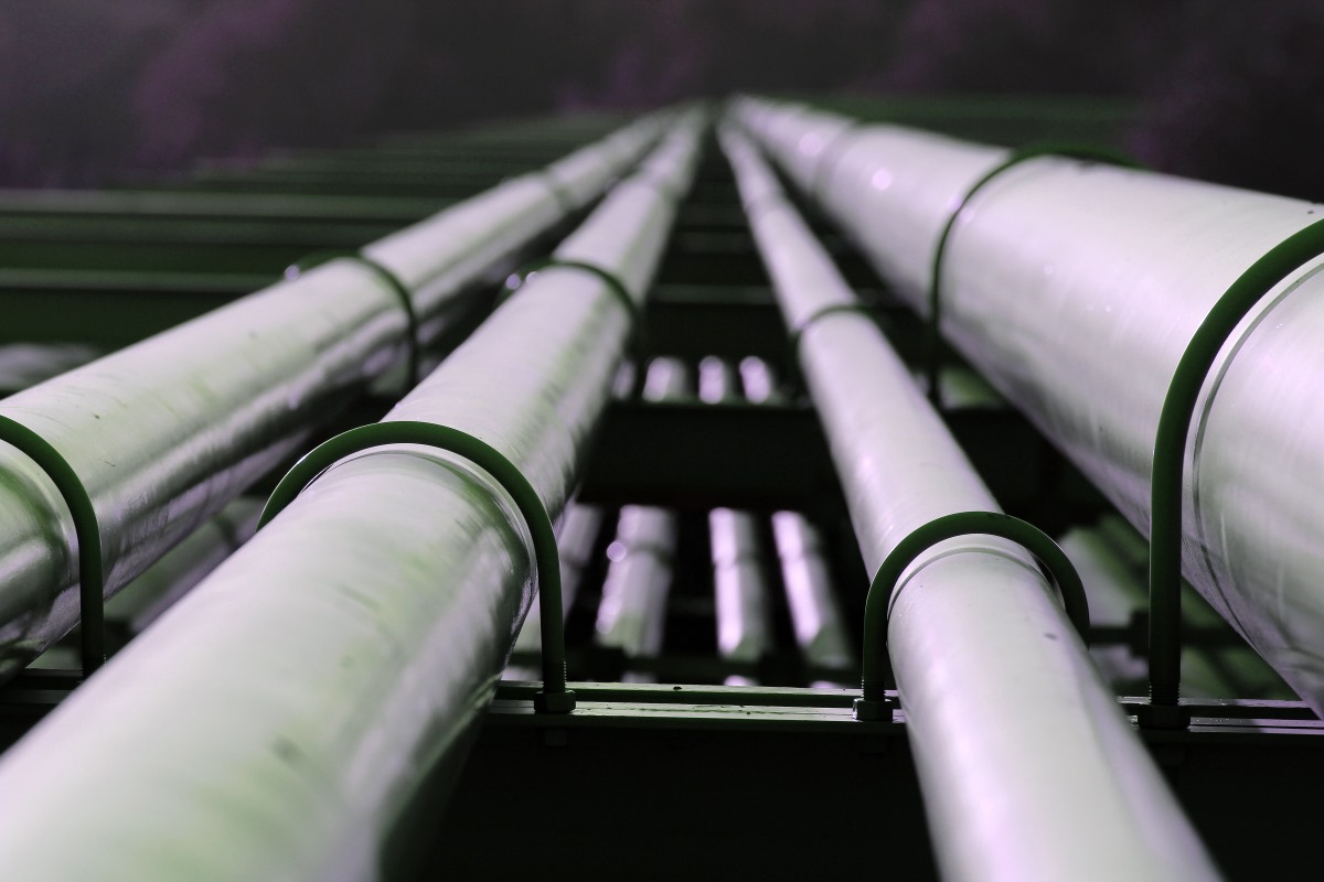 Critical pipeline owners