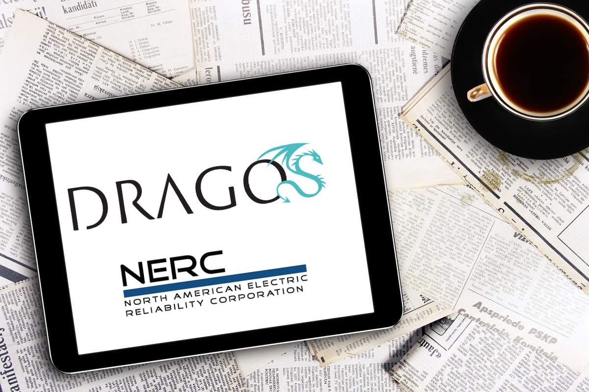 Dragos Neighborhood Keeper