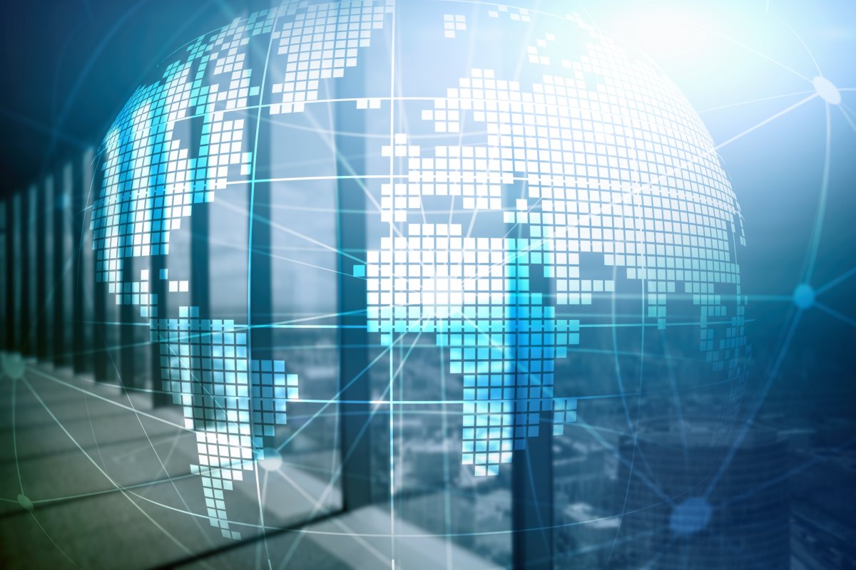 PNT conformance framework