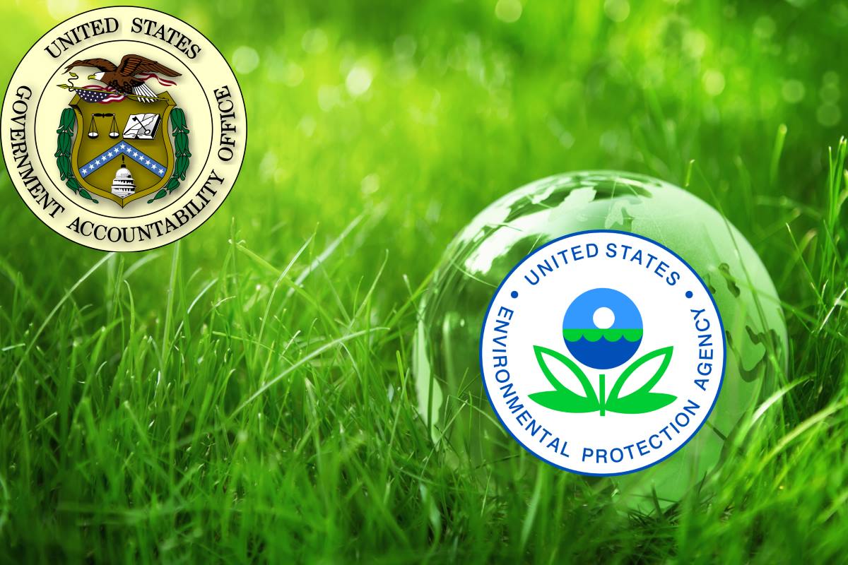 cybersecurity dangers