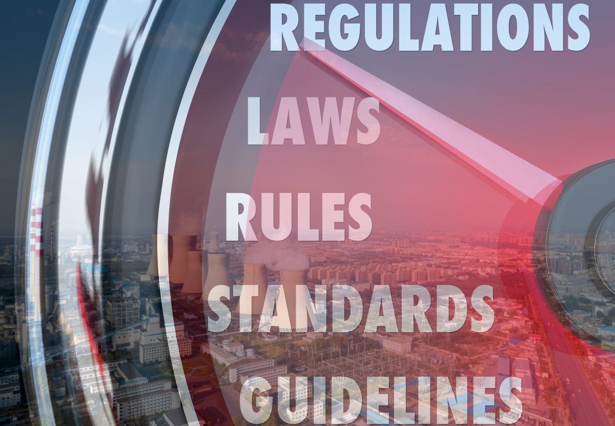 critical infrastructure cybersecurity