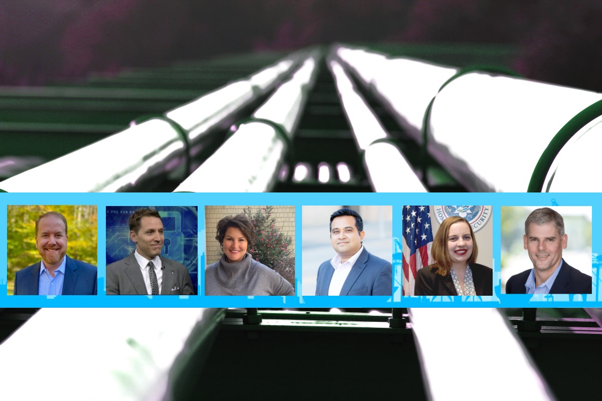 cybersecurity requirements