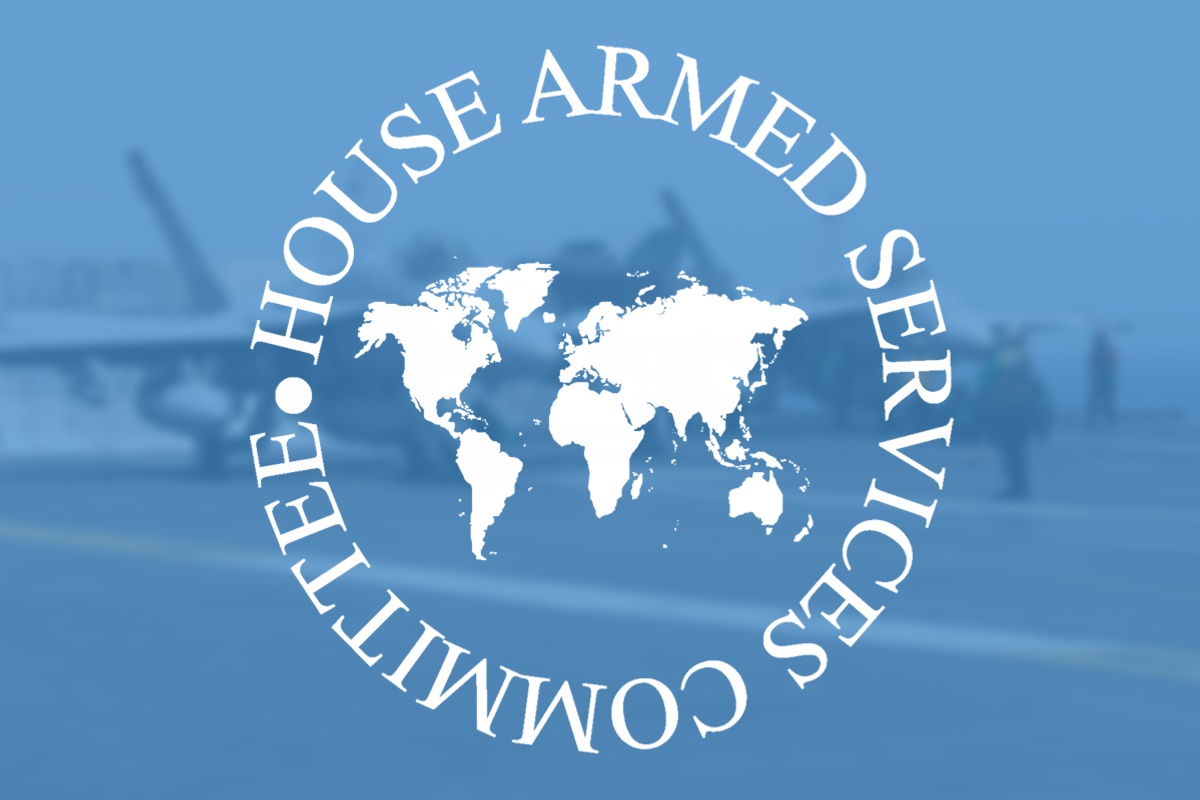 Supply Chain Task Force