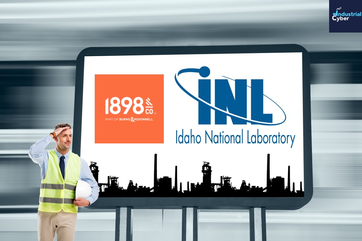 cyber informed engineering