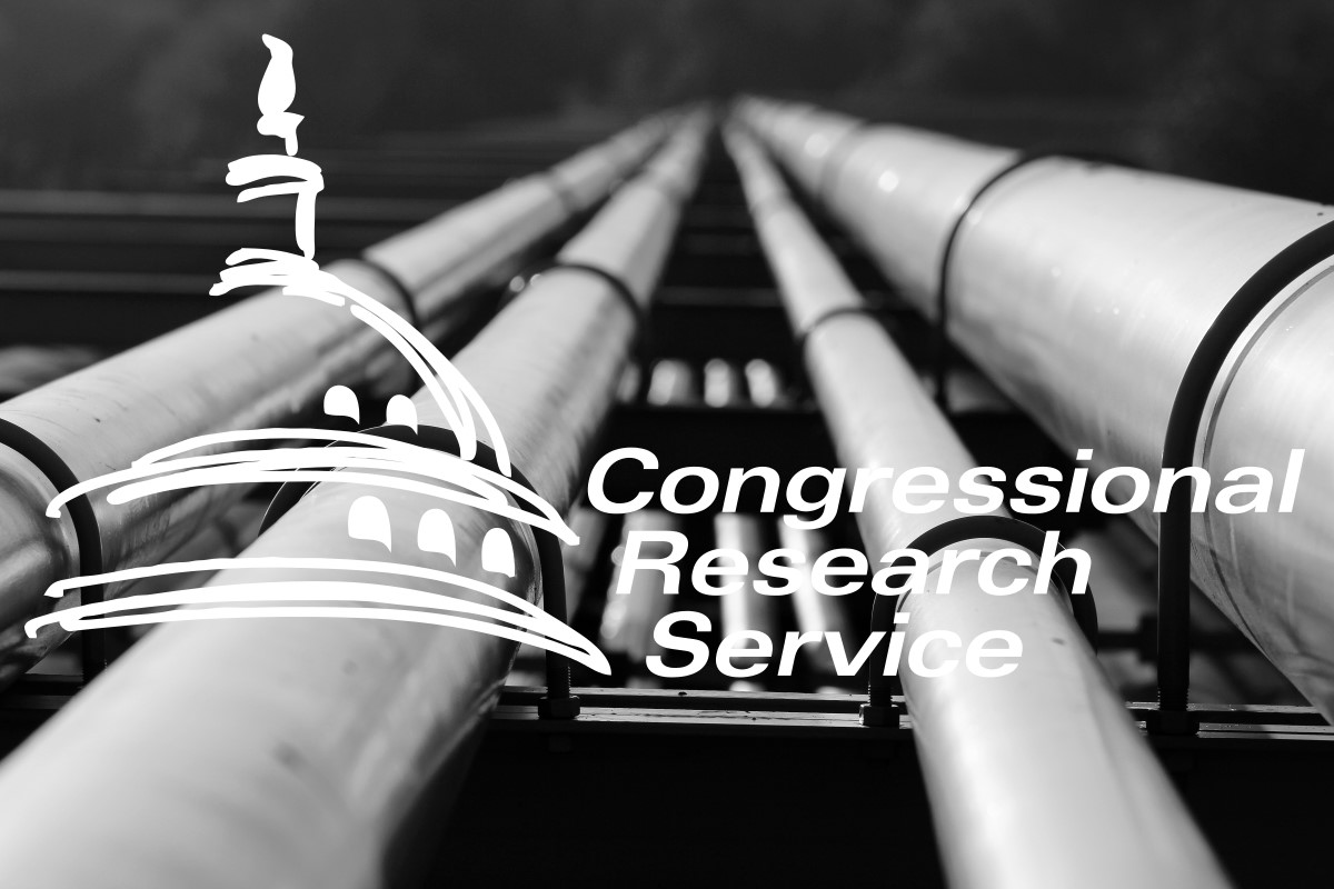 cyber security risks