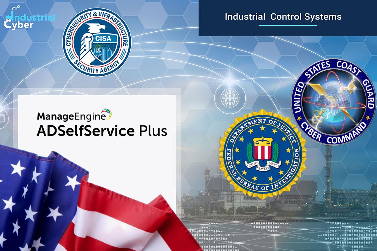 ADSelfService Plus
