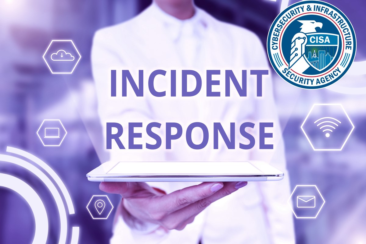 Analyzing the role of the CIR Office at CISA to deal with cybersecurity incidents